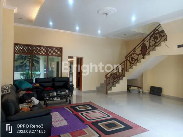 image \UD83C\UDFE1 DIJUAL RUMAH STRATEGIS DI JL. ADISUCIPTO, YOGYAKARTA \U2728\N (2)