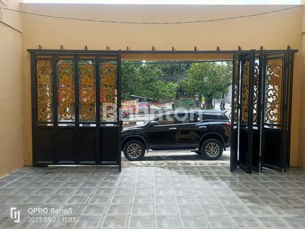 image \UD83C\UDFE1 DIJUAL RUMAH STRATEGIS DI JL. ADISUCIPTO, YOGYAKARTA \U2728\N (1)