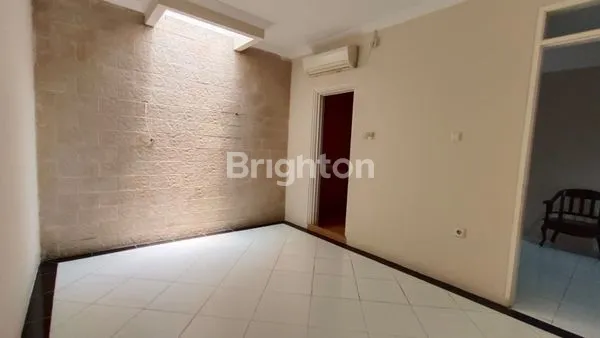 image DISEWA RUMAH PASADENA ALAM PESONA SENTUL CITY BOGOR (4)