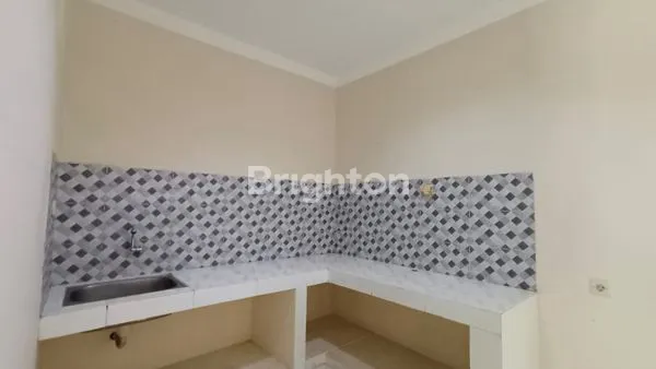 image DISEWA RUMAH PASADENA ALAM PESONA SENTUL CITY BOGOR (6)