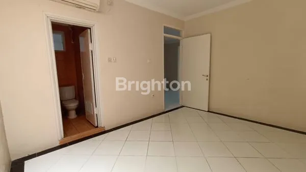 image DISEWA RUMAH PASADENA ALAM PESONA SENTUL CITY BOGOR (7)