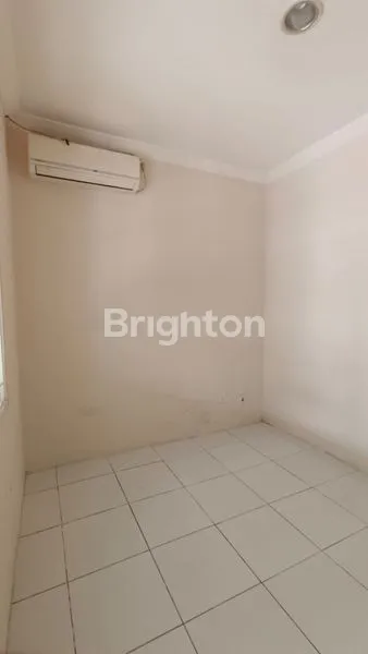 image DISEWA RUMAH PASADENA ALAM PESONA SENTUL CITY BOGOR (8)