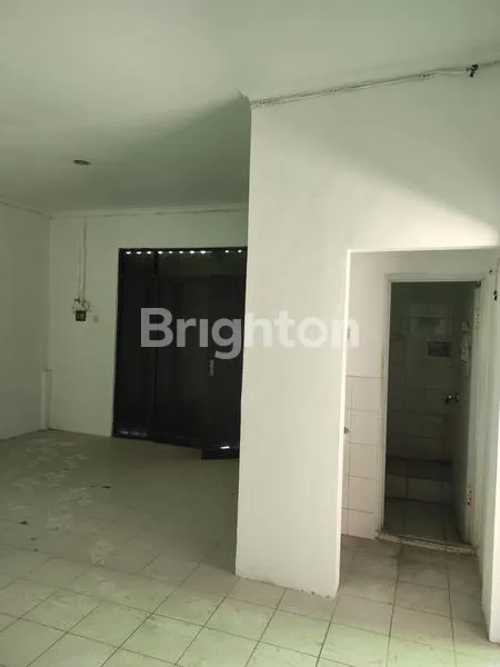 image GUDANG KEMBAR MEIKO ABADI 3 BETRO LENGKAP KANTOR 60M² (4)