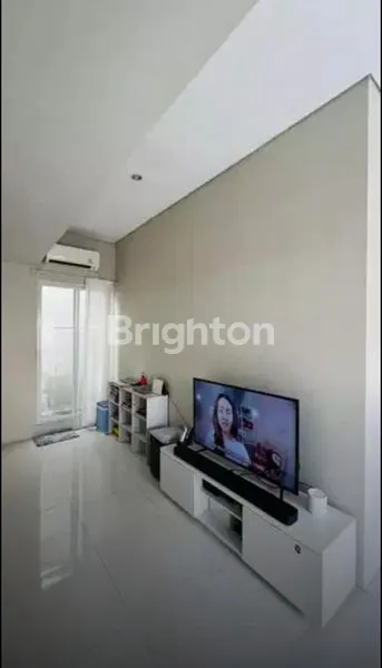 image RUMAH DI GRAHA RAYA BINTARO TANGERANG SELATAN (3)