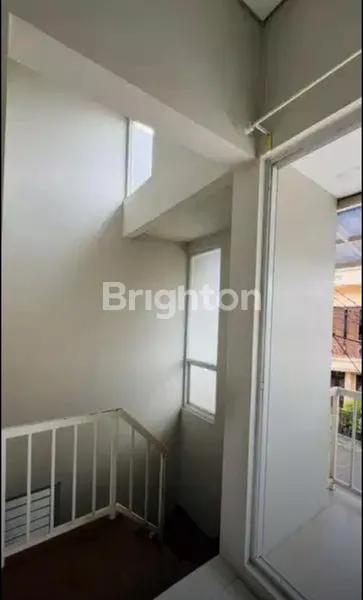 image RUMAH DI GRAHA RAYA BINTARO TANGERANG SELATAN (6)