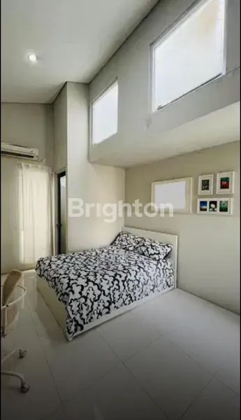 image RUMAH DI GRAHA RAYA BINTARO TANGERANG SELATAN (4)