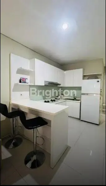 image RUMAH DI GRAHA RAYA BINTARO TANGERANG SELATAN (1)