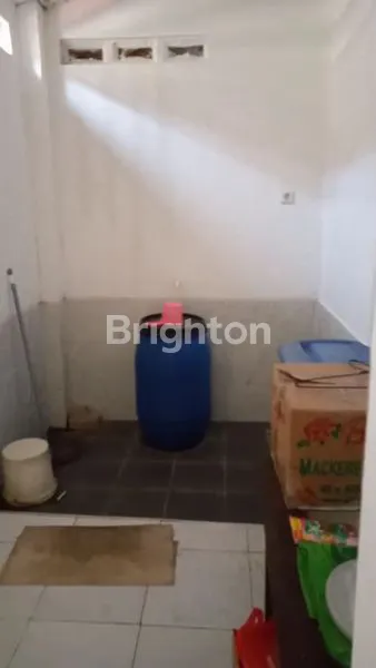 image RUMAH MINIMALIS 2KT DI KLIPANG, LT/LB 72M² SIAP HUNI (6)