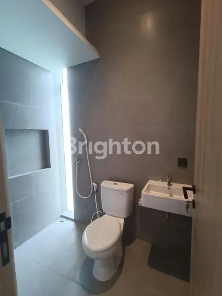 image CLUSTER MEWAH 3 LANTAI PREMIUM DI GOBAH THAMRIN - SHM READY (3)