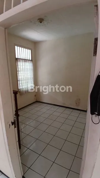 image \U2728 RUMAH SIAP HUNI – SAWOJAJAR MALANG \U2728 (4)