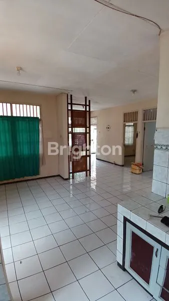 image \U2728 RUMAH SIAP HUNI – SAWOJAJAR MALANG \U2728 (7)