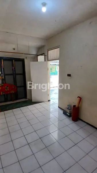 image \U2728 RUMAH SIAP HUNI – SAWOJAJAR MALANG \U2728 (8)