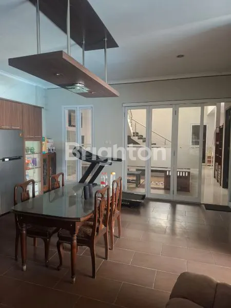 image \U2728 RUMAH KONTRAKKAN – GKB GRESIK \U2728 (4)