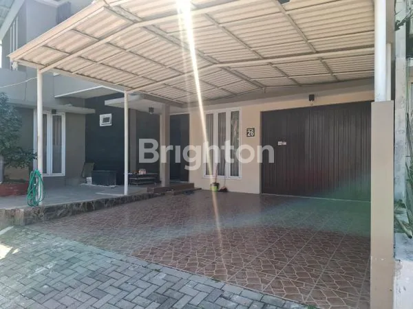 image \U2728 RUMAH KONTRAKKAN – GKB GRESIK \U2728 (2)