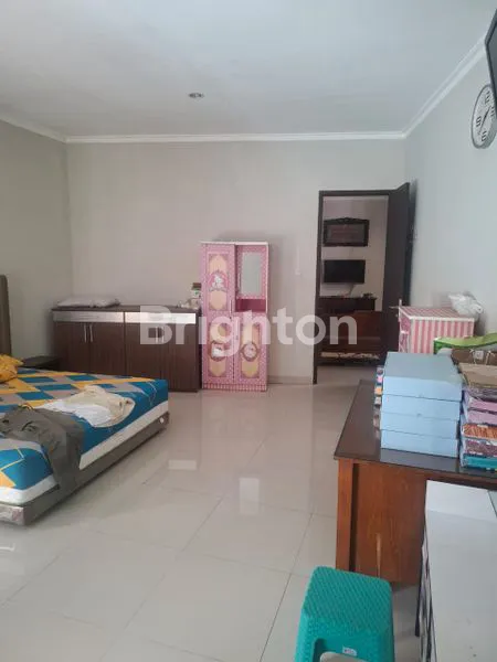 image \U2728 RUMAH KONTRAKKAN – GKB GRESIK \U2728 (3)