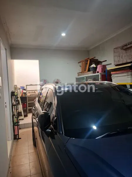 image \U2728 RUMAH KONTRAKKAN – GKB GRESIK \U2728 (6)