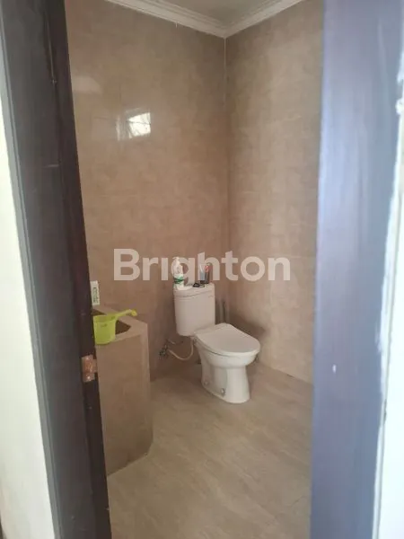 image \U2728 RUMAH KONTRAKKAN – GKB GRESIK \U2728 (8)