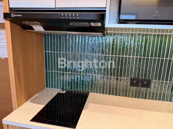 image APARTEMEN NEWTON 2 CIPUTAT WORLD 2 (8)