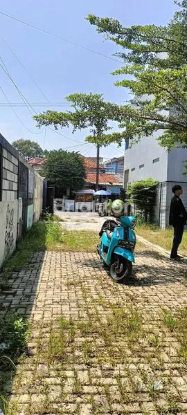 image HUNIAN + JOGLO COCOK UNTUK USAHA DI TAPOS DEPOK (5)