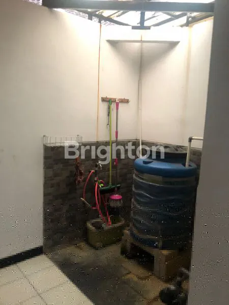 image RUMAH MURAH SIAP HUNI DI TAMAN CIBADUYUT INDAH (5)