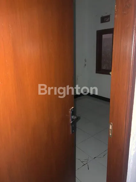 image RUMAH MURAH SIAP HUNI DI TAMAN CIBADUYUT INDAH (6)