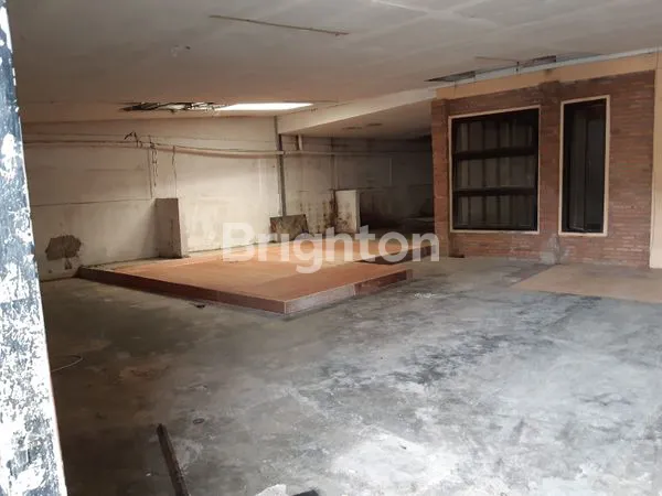 image HUNIAN + JOGLO COCOK UNTUK USAHA DI TAPOS DEPOK (2)