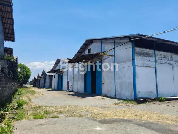 image GUDANG GEMPOL ADA LOADING DOCK (5)