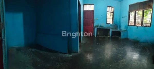 image HUNIAN STRATEGIS 3KT DI GATOT SUBROTO, TANAH LEGA 450M² (6)