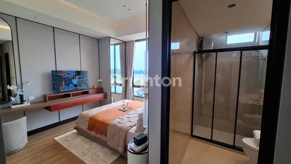 image APARTEMEN CASACOMO AT SHILA SAWANGAN (8)