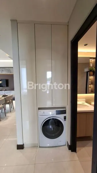 image APARTEMEN CASACOMO AT SHILA SAWANGAN (5)