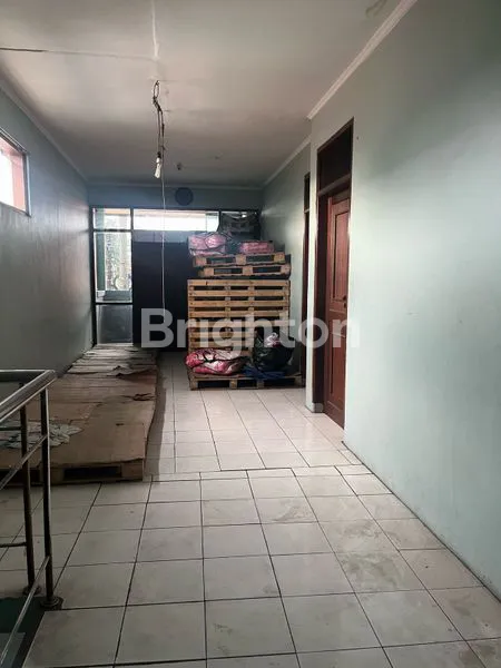image RUMAH TERAWAT, SIAP HUNI, DIJUAL DI TAMAN CIBADUYUT INDAH (6)