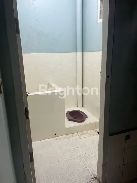 image RUMAH TERAWAT, SIAP HUNI, DIJUAL DI TAMAN CIBADUYUT INDAH (5)