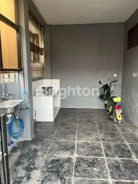 image RUMAH TERAWAT, SIAP HUNI, DIJUAL DI TAMAN CIBADUYUT INDAH (4)