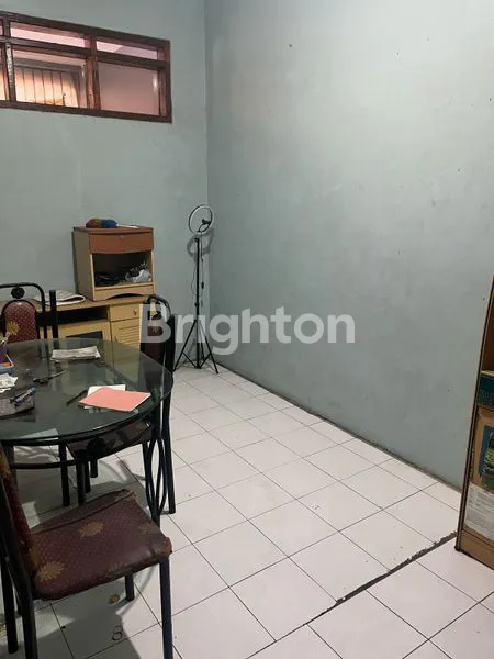image RUMAH TERAWAT, SIAP HUNI, DIJUAL DI TAMAN CIBADUYUT INDAH (8)