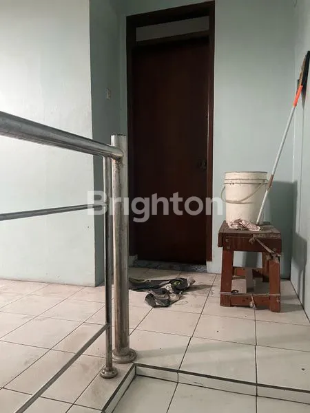 image RUMAH TERAWAT, SIAP HUNI, DIJUAL DI TAMAN CIBADUYUT INDAH (7)