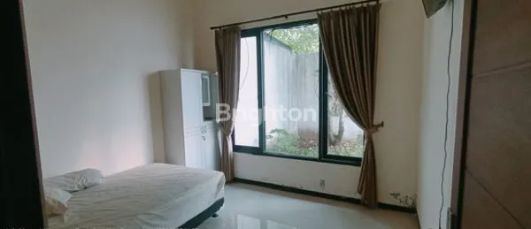 image RUMAH CANTIK 2 LANTAI DI GRAHA AVISENA, AKSES DEKAT RS & PASAR (3)