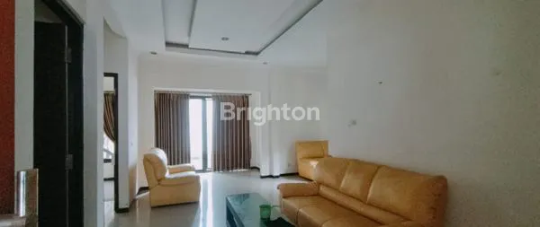 image RUMAH CANTIK 2 LANTAI DI GRAHA AVISENA, AKSES DEKAT RS & PASAR (4)