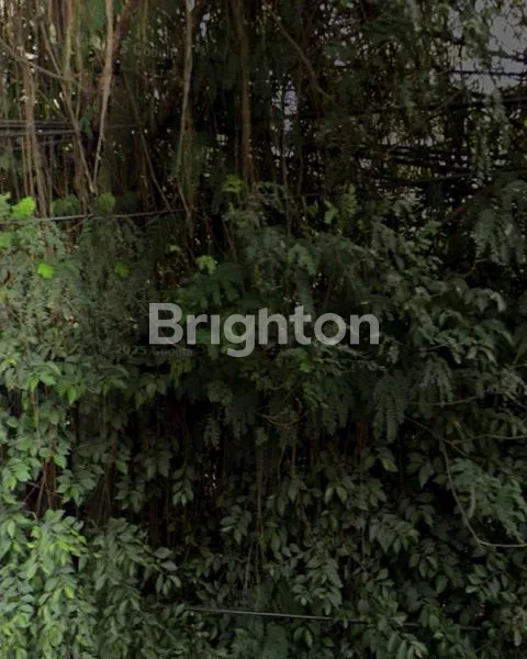 image DIJUAL TANAH STRATEGIS KEC SERPONG TANGERANG SELATAN (1)