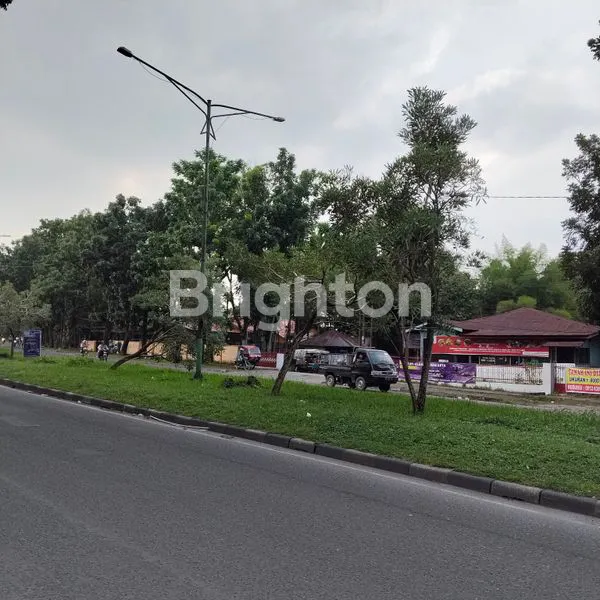 image DI JUAL TANAH LOKASI PREMIUM (1)