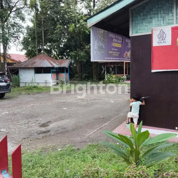 image DI JUAL TANAH LOKASI PREMIUM (2)