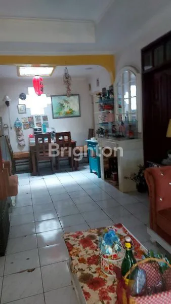 image RUMAH DIJUAL DI TAMAN CIBADUYUT INDAH (3)