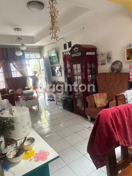 image RUMAH DIJUAL DI TAMAN CIBADUYUT INDAH (2)