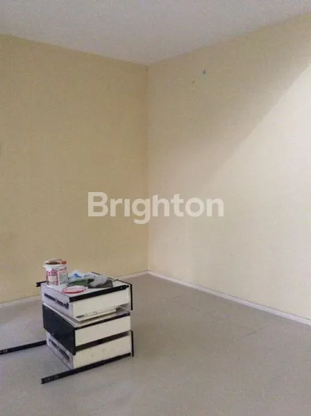 image SOMERSET CITRALAND 1 LANTAI SIAP TEMPATI TERAWAT (5)