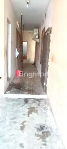 image RUMAH USAHA KOS 7 PINTU + WARUNG DI KEBON JERUK STRATEGIS (7)