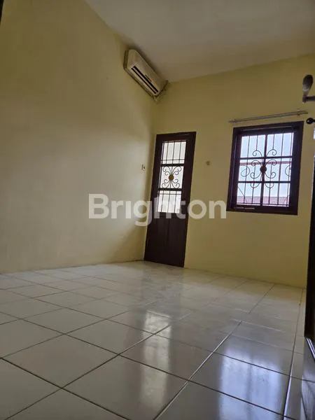 image DI JUAL RUMAH SIAP HUNI DI PERUMAHAN BUDI INDAH, TANGERANG (3)