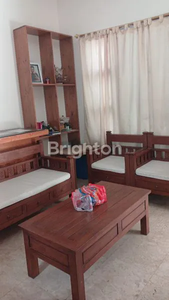 image VILLA MEWAH 8KT DEKAT JATIM PARK MALANG, INVESTASI HOMESTAY STRATEGIS (4)