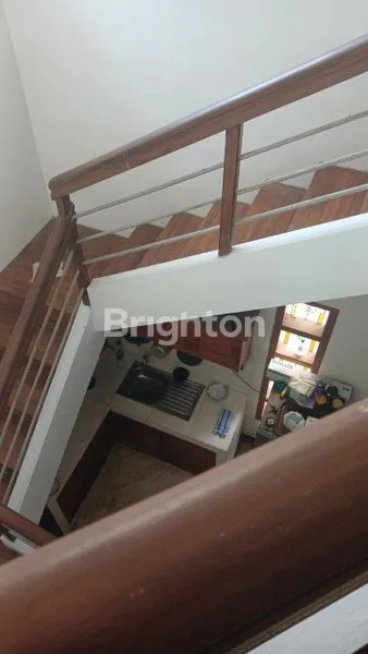 image VILLA MEWAH 8KT DEKAT JATIM PARK MALANG, INVESTASI HOMESTAY STRATEGIS (6)