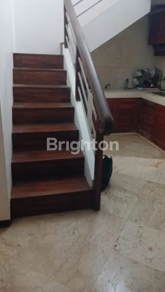 image VILLA MEWAH 8KT DEKAT JATIM PARK MALANG, INVESTASI HOMESTAY STRATEGIS (8)