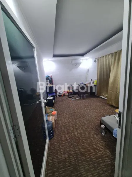 image GUDANG SIAP PAKAI DI NGALIYAN. SUDAH ADA RUANGAN KANTOR (4)