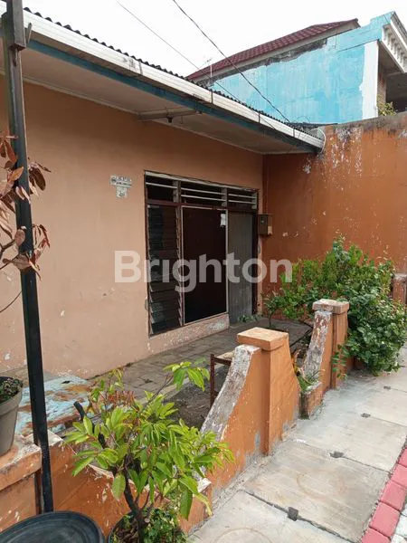 image SERIUS..B U.. (2)